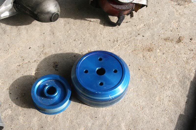 Name: IMG_6917.jpg
Views: 1096
Size: 93.9 KB