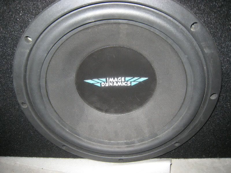 Name:  IMG_1803.jpg
Views: 405
Size:  87.3 KB