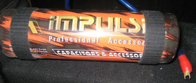 Name:  IMG_1802.jpg
Views: 357
Size:  77.8 KB