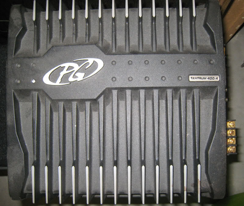 Name:  IMG_1801.jpg
Views: 353
Size:  120.3 KB