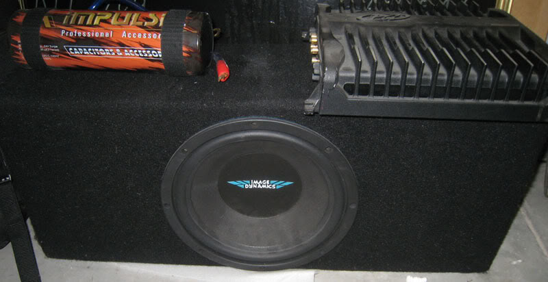 Name:  IMG_1800.jpg
Views: 390
Size:  58.2 KB