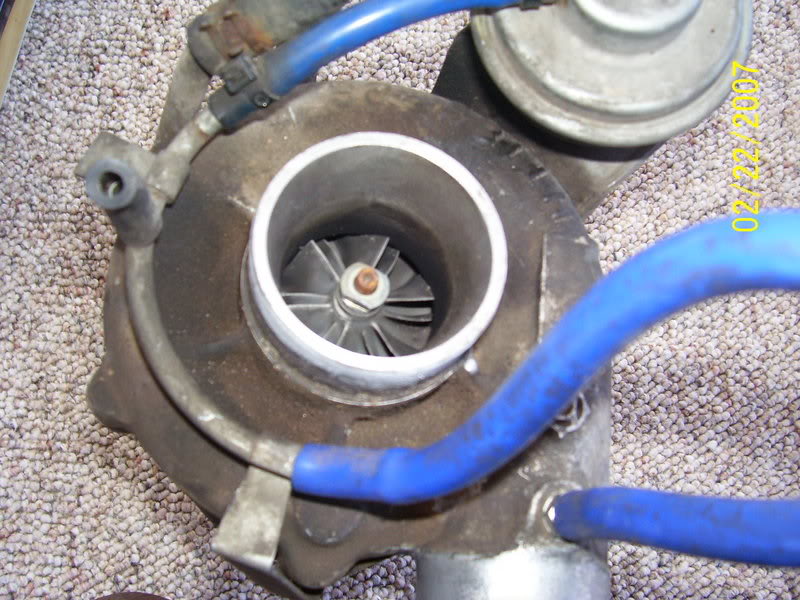 Name:  100_1511.jpg
Views: 14
Size:  105.1 KB