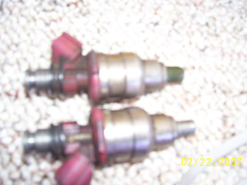 Name:  100_1515.jpg
Views: 17
Size:  42.0 KB