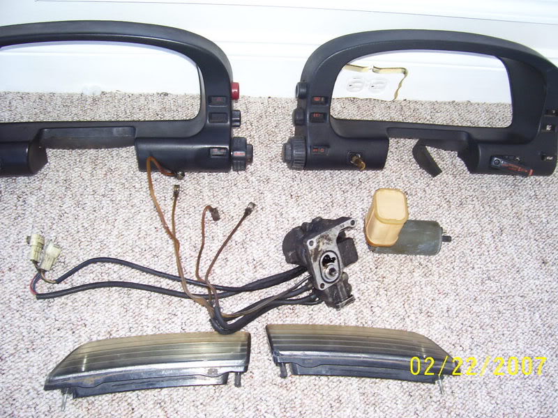 Name:  100_1513.jpg
Views: 15
Size:  122.6 KB