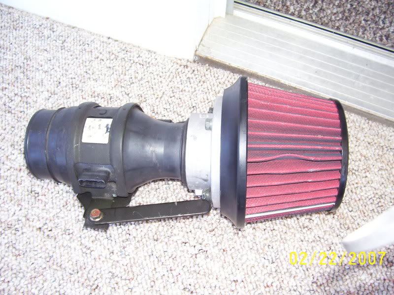 Name:  100_1516.jpg
Views: 16
Size:  105.7 KB