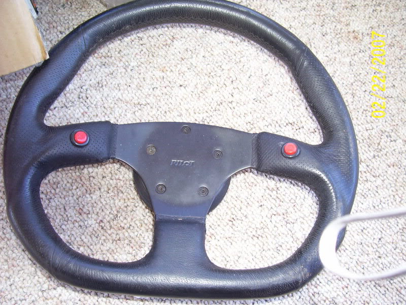 Name:  100_1519.jpg
Views: 16
Size:  115.5 KB