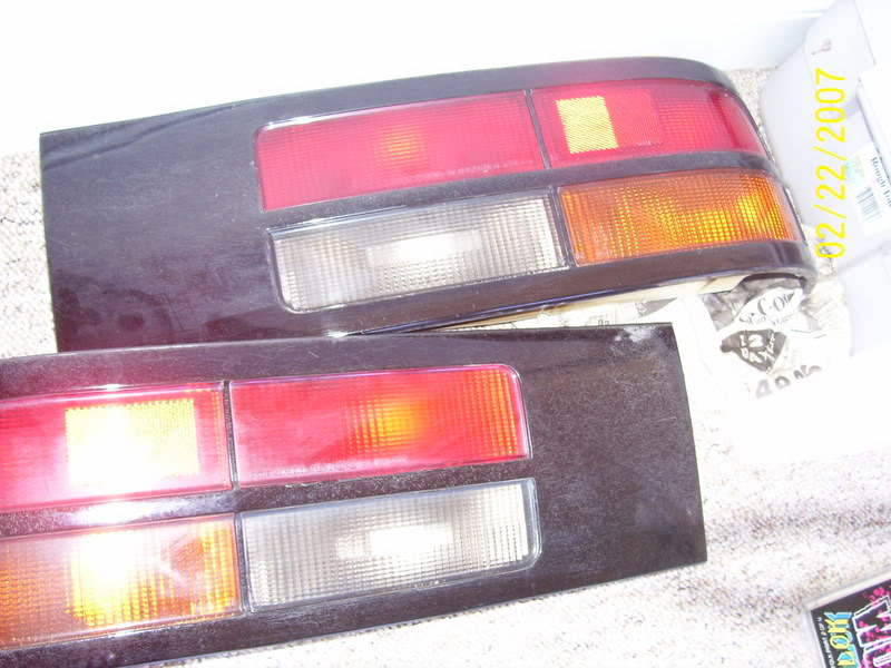 Name:  100_1518.jpg
Views: 17
Size:  88.4 KB