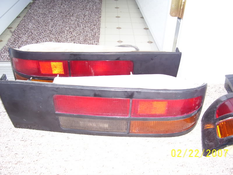 Name:  100_1517.jpg
Views: 16
Size:  85.7 KB