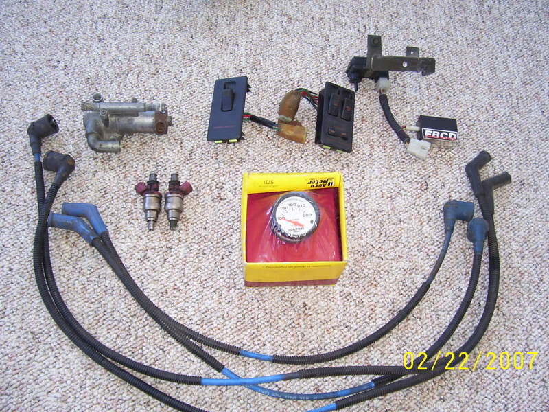 Name:  100_1512.jpg
Views: 15
Size:  122.5 KB