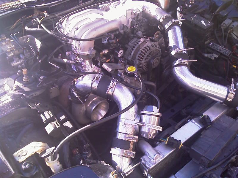 Name:  IMAG0072.jpg
Views: 49
Size:  106.7 KB