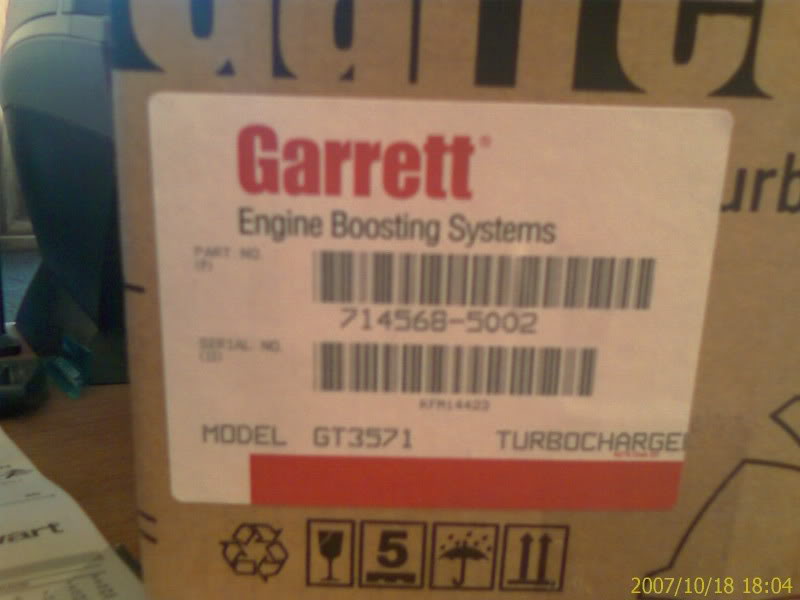 Name:  IMAG0093.jpg
Views: 33
Size:  42.8 KB