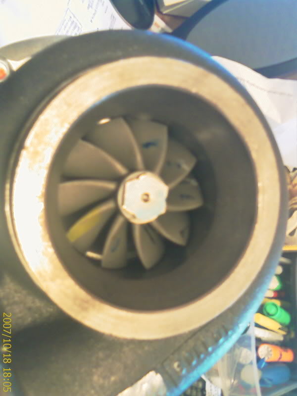 Name:  IMAG0094.jpg
Views: 70
Size:  51.1 KB