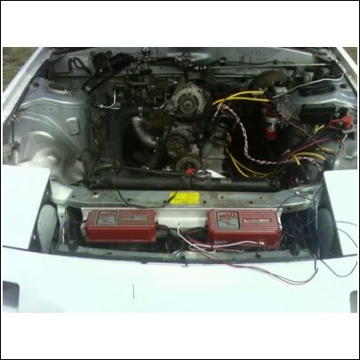 Name:  88RX-7W-MSD6A-n-6AL.jpg
Views: 57
Size:  29.1 KB