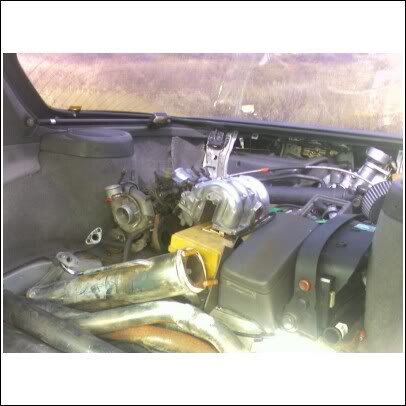 Name:  86RX-7PratsBin.jpg
Views: 17
Size:  27.3 KB