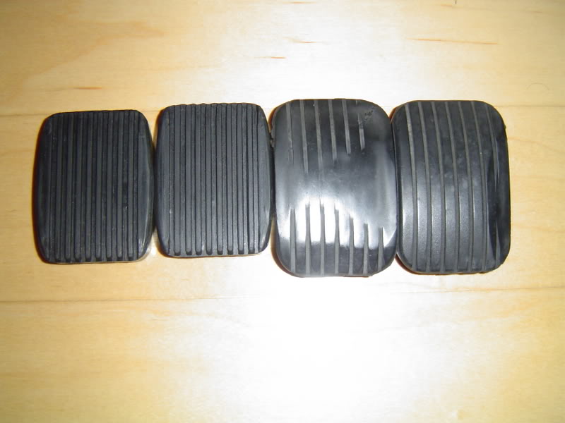 Name:  DSC04365.jpg
Views: 270
Size:  50.2 KB