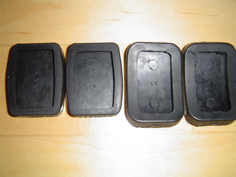 Name:  DSC04369.jpg
Views: 264
Size:  53.7 KB