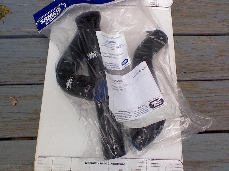 Name:  radhose.jpg
Views: 15
Size:  67.5 KB