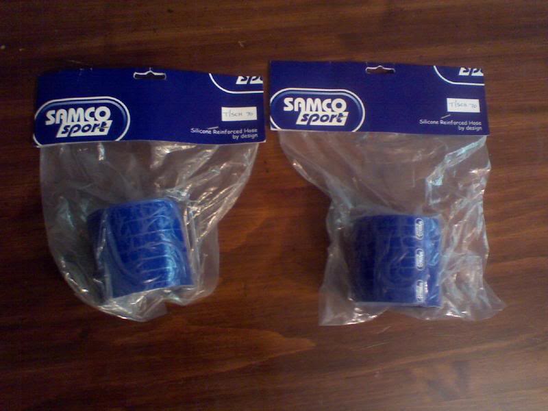 Name:  coupler.jpg
Views: 14
Size:  48.2 KB