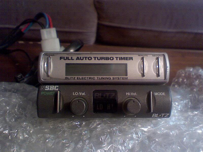 Name:  boost2.jpg
Views: 14
Size:  60.6 KB