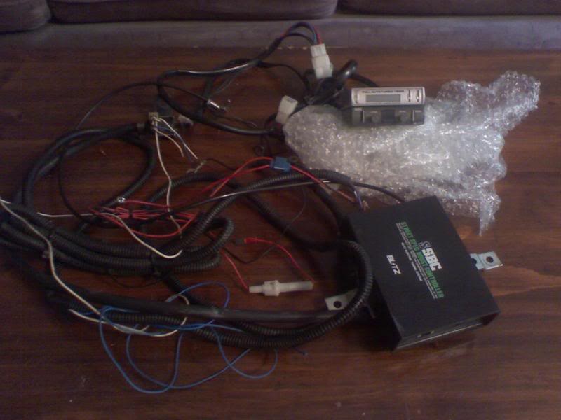 Name:  boost1.jpg
Views: 15
Size:  44.1 KB