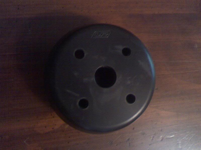 Name:  pulley.jpg
Views: 13
Size:  33.2 KB