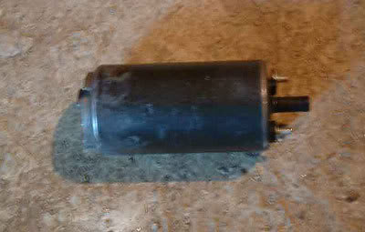 Name:  fd_fuelpump.jpg
Views: 326
Size:  17.7 KB