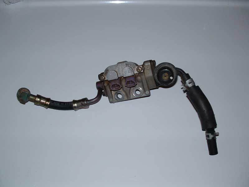 Name:  primary.jpg
Views: 293
Size:  16.7 KB