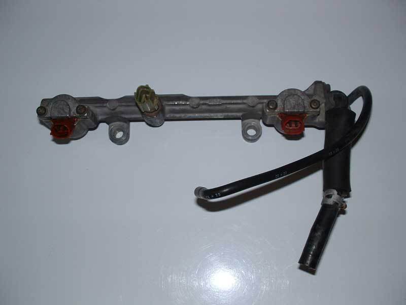 Name:  secondary.jpg
Views: 324
Size:  19.4 KB