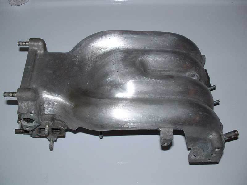 Name:  uim.jpg
Views: 327
Size:  30.9 KB