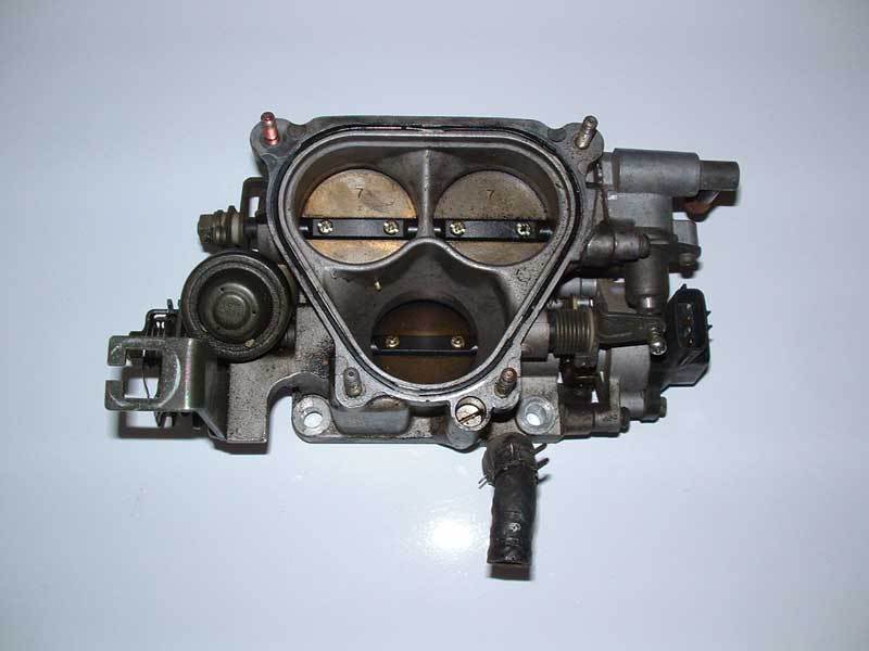 Name:  TB.jpg
Views: 288
Size:  36.8 KB