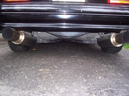 Name:  100_0685.jpg
Views: 35
Size:  41.9 KB