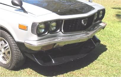 Name:  rx3_spoiler.jpg
Views: 24
Size:  27.0 KB
