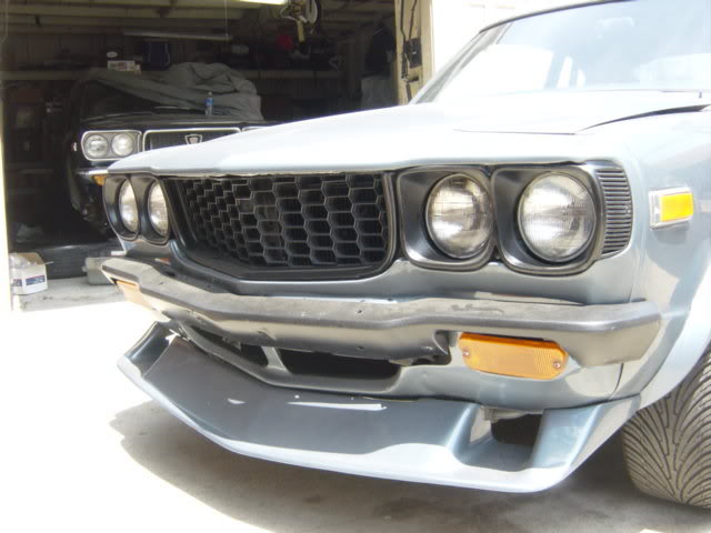 Name:  DSC09064.jpg
Views: 25
Size:  42.0 KB