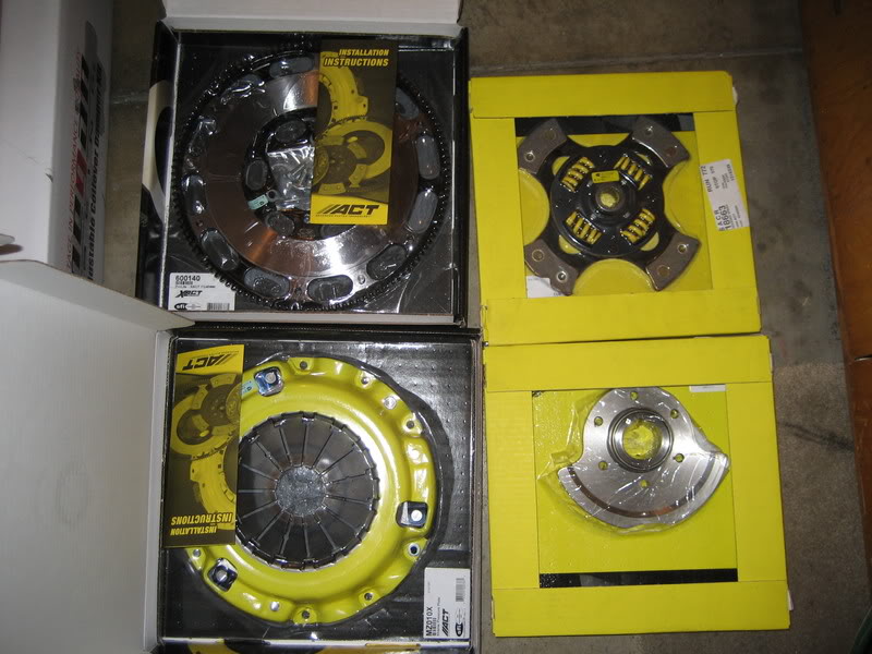 Name:  IMG_2440.jpg
Views: 20
Size:  92.0 KB