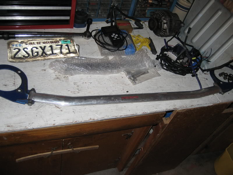 Name:  IMG_2442.jpg
Views: 21
Size:  86.9 KB