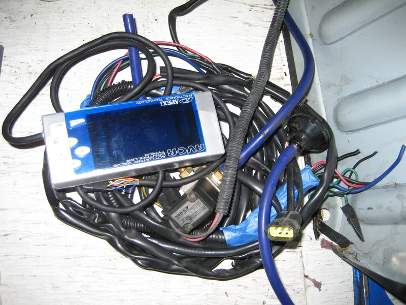 Name:  IMG_2444.jpg
Views: 29
Size:  111.5 KB