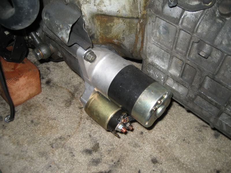 Name:  IMG_2447.jpg
Views: 26
Size:  112.7 KB