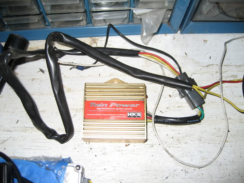 Name:  IMG_2446.jpg
Views: 24
Size:  96.8 KB