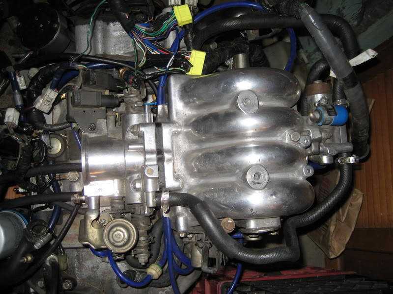 Name:  IMG_2448.jpg
Views: 22
Size:  99.3 KB