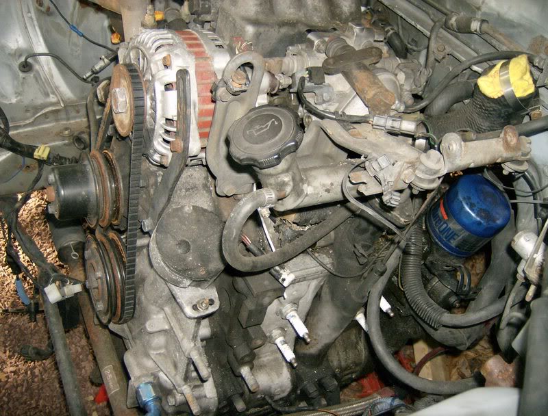 Name:  motor003.jpg
Views: 24
Size:  116.5 KB