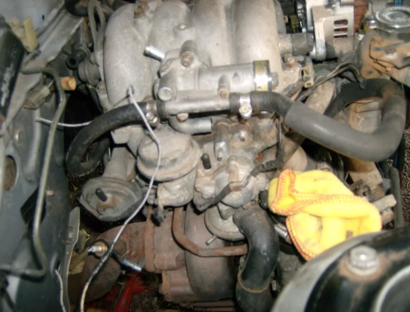 Name:  motor002.jpg
Views: 28
Size:  65.9 KB