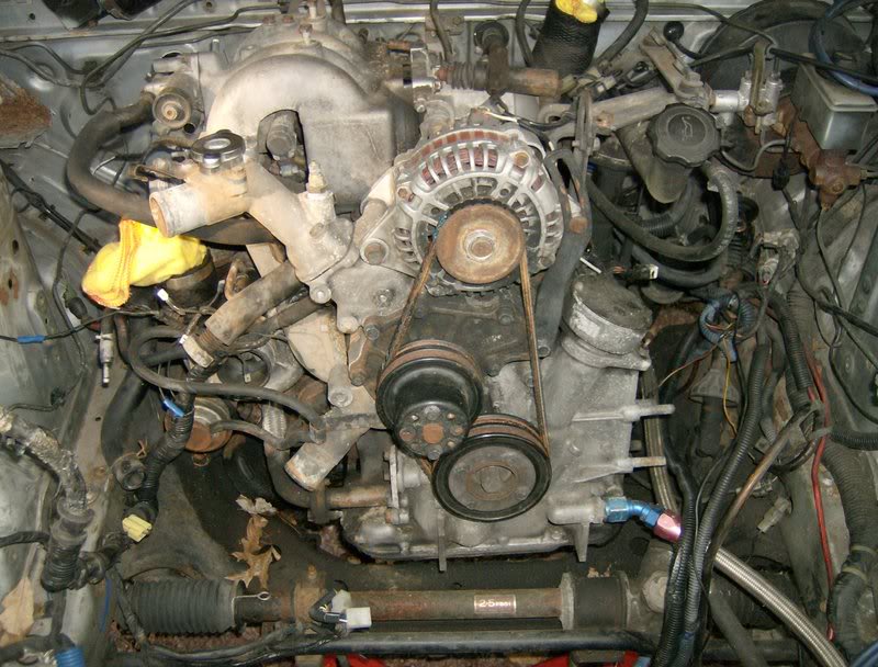 Name:  motor001.jpg
Views: 25
Size:  108.7 KB