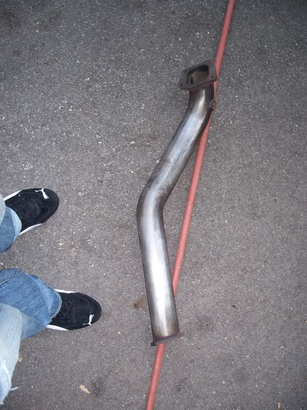 Name:  100_0678.jpg
Views: 14
Size:  146.8 KB