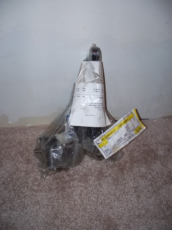 Name:  100_0692.jpg
Views: 17
Size:  100.8 KB