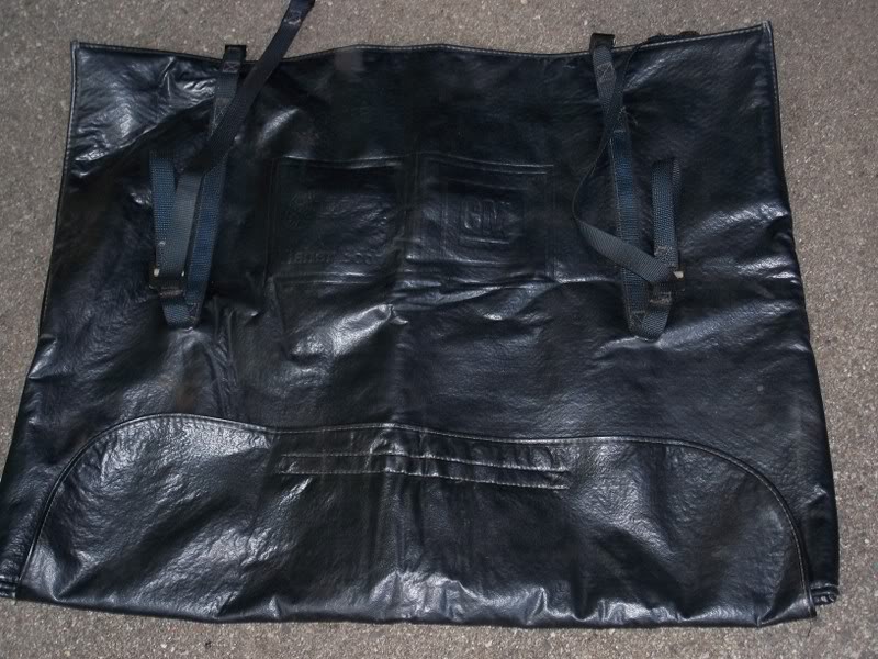 Name:  100_0684.jpg
Views: 14
Size:  115.7 KB