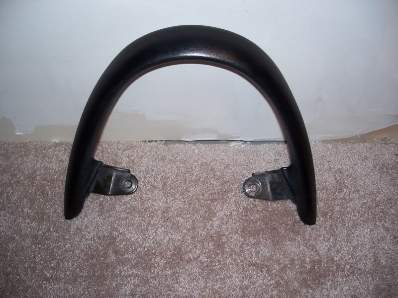 Name:  100_0691.jpg
Views: 13
Size:  108.8 KB