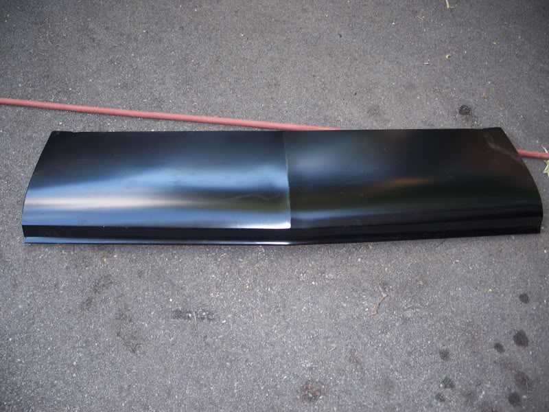 Name:  100_0673.jpg
Views: 13
Size:  115.5 KB