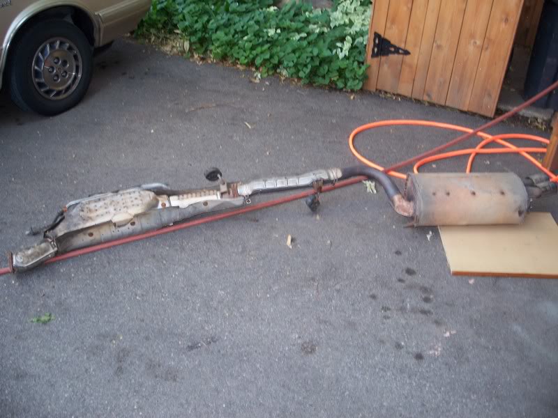 Name:  100_0676.jpg
Views: 16
Size:  92.1 KB