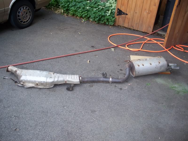 Name:  100_0675.jpg
Views: 14
Size:  121.9 KB