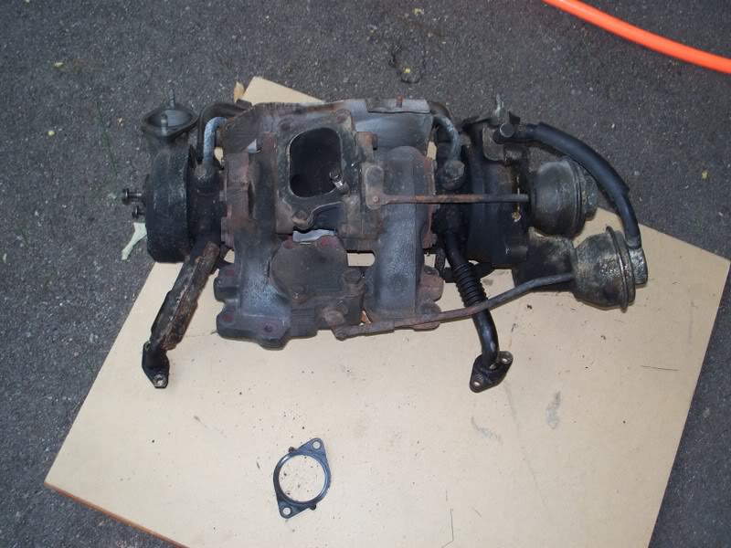 Name:  100_0681.jpg
Views: 15
Size:  95.7 KB